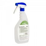 Diversey Desinfetante Spray Divodes FG VT29 750ml