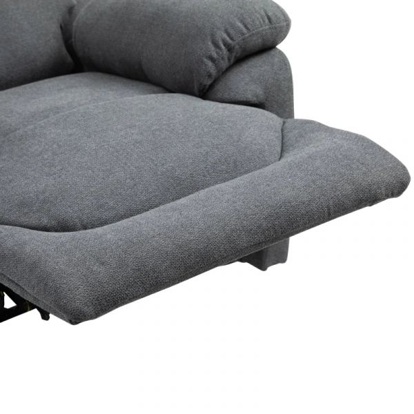 https://s1.kuantokusta.pt/img_upload/produtos_casadecoracao/741300_63_homcom-cadeira-reclinavel-ergonomica-97x96x105-5-cinza.jpg