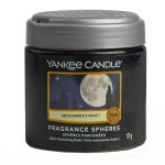 Yankee Candle Esferas Fragância Midsumers Night 1547257E - 2400432