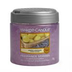 Yankee Candle Esferas Fragância Lemon Lavender 1547243E - 2400431