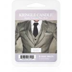 Kringle Classic Candle Grey Cera Derretida Aromatizante 64 G