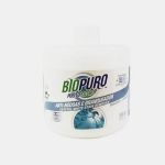 BioPuro Anti-Nódoas & Branqueador Bio 550g