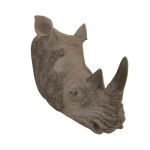 TiendasOn Busto Rinoceronte