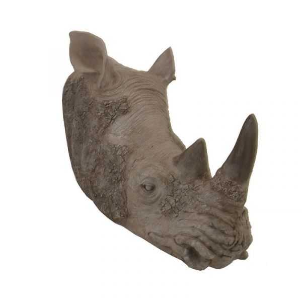 image_thumbnail