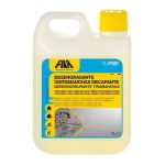 Fila Detergente Decapante Ps/87 de Ceras 5L 53000005