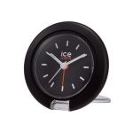Acctim Relógio Ice Watch de Mesa Preto - IC015191