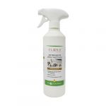 Flora Spray Higienizador de Superfícies Multiuso 500 ml