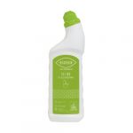 Ecotech Sanitários Limpos Wc 750 ml