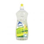 Etamine Du Lys Líquido para Lavar Louça de Limão 1 L