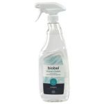 Biobel Limpa-vidros Eco Spray 750 ml