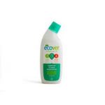 Ecover Detergente Wc 750 ml