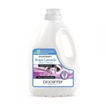 Biocenter Detergente para Roupas Lavanda para Mãos e Máquinas Eco 2 L
