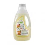 Anthyllis Detergente para Roupa Delicada Baby Eco 1 L