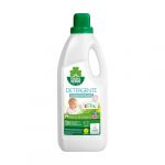 Trebol Verde Detergente para Roupa de Bebê Eco 1,5 L