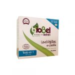 Biobel Detergente para Máquina de Lavar Loiça em Pastilha 25 Tablets + 5 Gratis