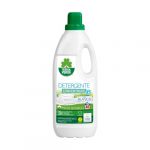 Trebol Verde Detergente para a Roupa Eco White 2 L