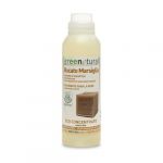 Greenatural Detergente para a Roupa e Marselha Artesanal 1 L