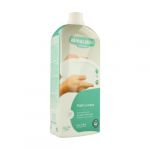 Almacabio Detergente Manual Louça Bio 1 L