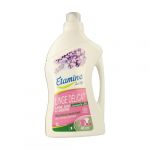 Etamine Du Lys Detergente Líquido para Roupa Lã e Tecidos Delicados de Lavanda 1 L