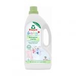 Frosch Detergente Líquido para Bebê Eco 1500 ml