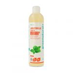 Greenatural Detergente Líquido Lavar Louça 500 ml (eucalipto Menta)