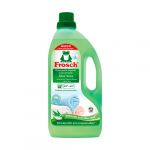 Frosch Detergente Líquido Concentrado Aloe Vera 1,5 L