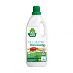 Trebol Verde Detergente Ecológico Geral 2 L