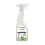 Biocenter Detergente Eco Antical Spray 750 ml