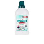Sanytol Desinfetante Têxtil 500 ml