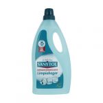 Sanytol Desinfetante para Limpeza Doméstica 1200 ml