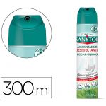 Sanytol Ambientador e Desinfetante para Ambientadores 300 ml