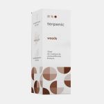 Terpenic Woods Synergy Aromadifusion 30 ml