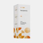 Terpenic Up Synergy Aromadifusion 30 ml