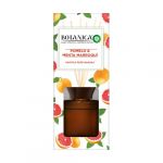 Botanica By Air Wick Toranja Marroquina e Varinhas Perfumadas com Hortelã 80 ml