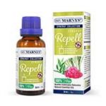 Marnys Synergy Repell 30 ml