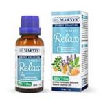 Marnys Synergy Relax 30 ml