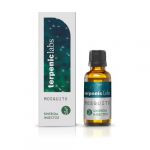 Terpenic Mosquito Synergy Aromadifusion 30 ml