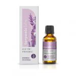 Terpenic Aix-en-provence Synergy Aromadifusion 30 ml