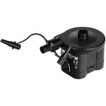 Bestway Bomba de Ar Elétrica com 3 Adaptadores Bw - 12.62038