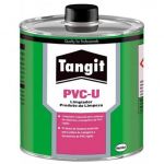 Henkel Tangit Produto de Limpeza 500ml