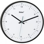 Mebus Relógio Parede 16287 Quartz Clock - 16287