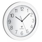 TFA-Dostmann Relógio parede TFA 60.3512.02 - 60.3512.02