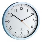 TFA-Dostmann Relógio parede TFA 60.3517.55 - 60.3517.55