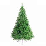 EDM Árvore de Natal com 120cm - EDM71581