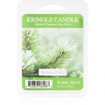Kringle Classic Candle Balsam Fir Cera Derretida Aromatizante 64 G