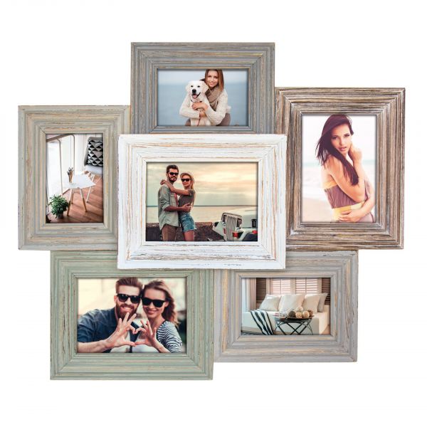 image_thumbnail