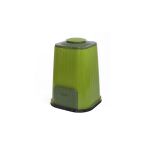 Domplex Compostor Eco
