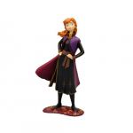 Disney Figura Anna Frozen 2 - 11 cm