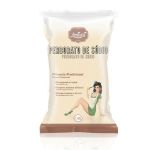 Lacrilar Percarbonato de Sódio 1Kg