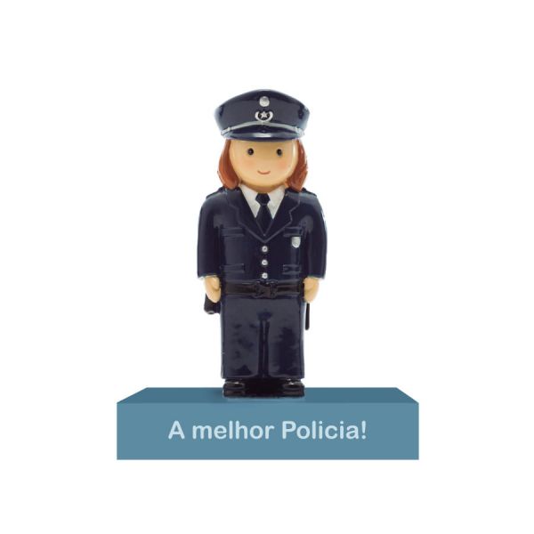 image_thumbnail
